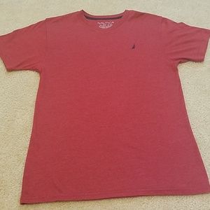 Boy's Nautica Tshirt
